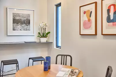 4937 Taproot Lane, Durham, NC 27705 - Photo 35