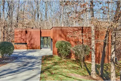 4937 Taproot Lane, Durham, NC 27705 - Photo 1