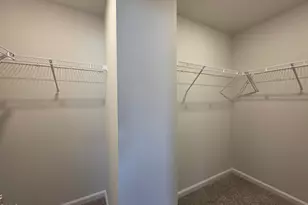 2540 Olive Chapel Rd, Apex, NC 27502 - Photo 19