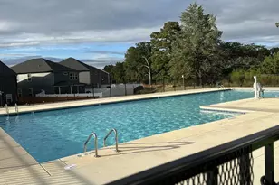 2540 Olive Chapel Rd, Apex, NC 27502 - Photo 25