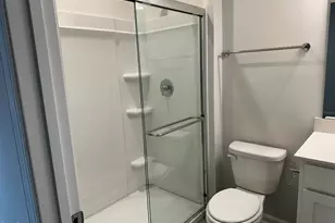 2540 Olive Chapel Rd, Apex, NC 27502 - Photo 15