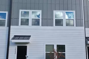 2540 Olive Chapel Rd, Apex, NC 27502 - Photo 1