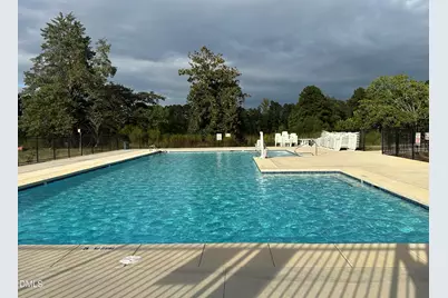 2540 Olive Chapel Road, Apex, NC 27502 - Photo 27