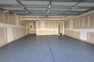 2540 Olive Chapel Rd, Apex, NC 27502 - Photo 21