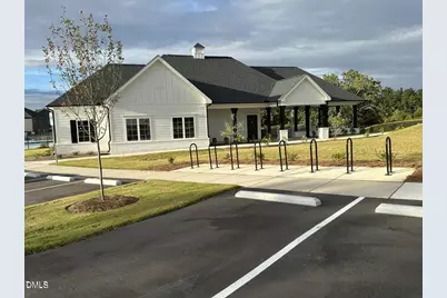 2540 Olive Chapel Road, Apex, NC 27502 - Photo 25