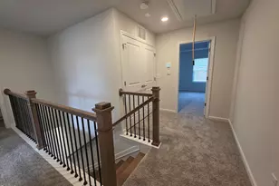 2540 Olive Chapel Rd, Apex, NC 27502 - Photo 11