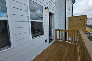 2540 Olive Chapel Rd, Apex, NC 27502 - Photo 9