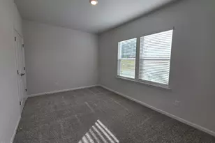 2540 Olive Chapel Rd, Apex, NC 27502 - Photo 3