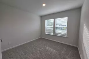 2540 Olive Chapel Rd, Apex, NC 27502 - Photo 13