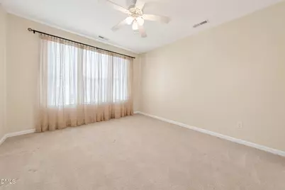 434 Eyam Hall Lane, Apex, NC 27502 - Photo 11