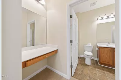 434 Eyam Hall Lane, Apex, NC 27502 - Photo 17