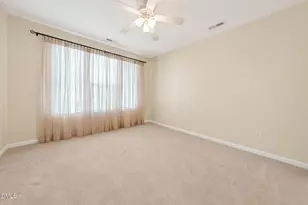 434 Eyam Hall Ln, Apex, NC 27502 - Photo 13