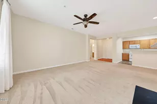 434 Eyam Hall Ln, Apex, NC 27502 - Photo 7