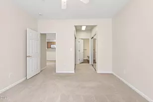 434 Eyam Hall Ln, Apex, NC 27502 - Photo 21