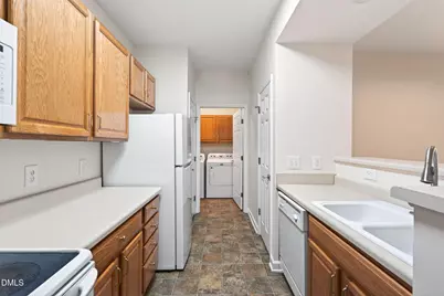 434 Eyam Hall Lane, Apex, NC 27502 - Photo 9