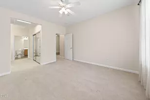 434 Eyam Hall Ln, Apex, NC 27502 - Photo 15