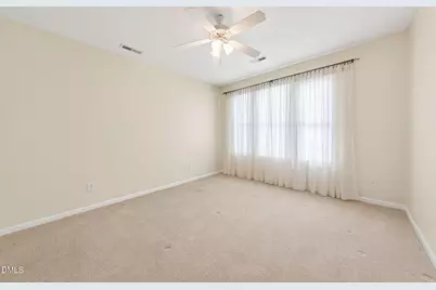 434 Eyam Hall Lane, Apex, NC 27502 - Photo 19