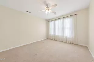 434 Eyam Hall Ln, Apex, NC 27502 - Photo 19