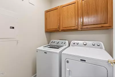 434 Eyam Hall Lane, Apex, NC 27502 - Photo 11