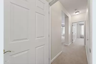 434 Eyam Hall Lane, Apex, NC 27502 - Photo 27