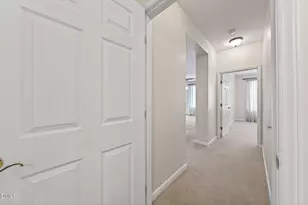 434 Eyam Hall Ln, Apex, NC 27502 - Photo 27