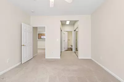 434 Eyam Hall Lane, Apex, NC 27502 - Photo 23