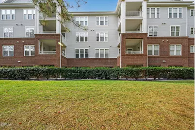 434 Eyam Hall Lane, Apex, NC 27502 - Photo 29