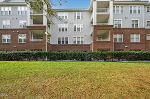 434 Eyam Hall Ln, Apex, NC 27502 - Photo 29