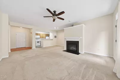 434 Eyam Hall Lane, Apex, NC 27502 - Photo 3