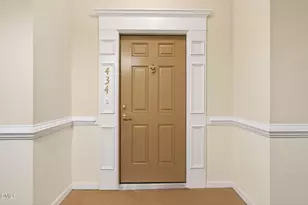 434 Eyam Hall Ln, Apex, NC 27502 - Photo 3