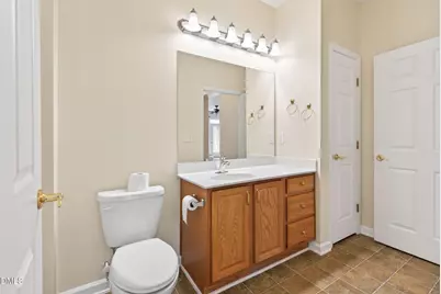 434 Eyam Hall Lane, Apex, NC 27502 - Photo 15