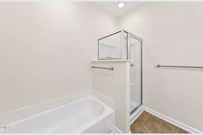 434 Eyam Hall Lane, Apex, NC 27502 - Photo 23