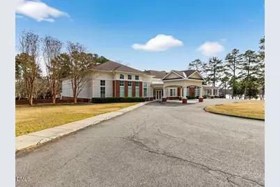 5090 Quail Hollow Road, Sanford, NC 27332 - Photo 37