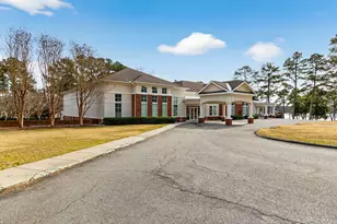 5090 Quail Hollow Rd, Sanford, NC 27332 - Photo 37