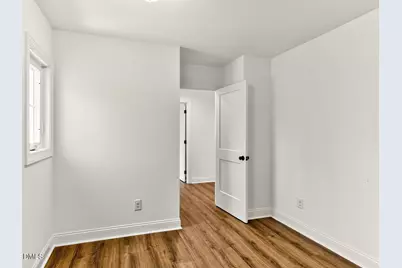 5090 Quail Hollow Road, Sanford, NC 27332 - Photo 33