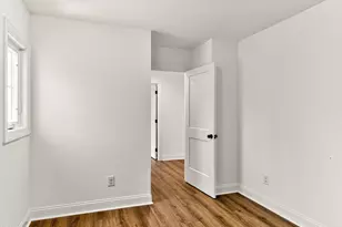 5090 Quail Hollow Rd, Sanford, NC 27332 - Photo 33