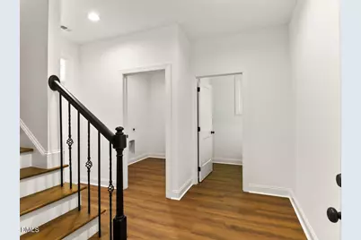 5090 Quail Hollow Road, Sanford, NC 27332 - Photo 13