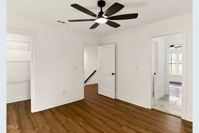 5090 Quail Hollow Road, Sanford, NC 27332 - Photo 27