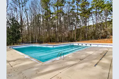 5090 Quail Hollow Road, Sanford, NC 27332 - Photo 41