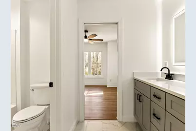 5090 Quail Hollow Road, Sanford, NC 27332 - Photo 23