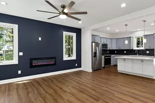 5090 Quail Hollow Rd, Sanford, NC 27332 - Photo 7