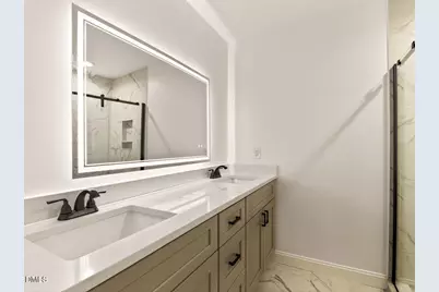 5090 Quail Hollow Road, Sanford, NC 27332 - Photo 19