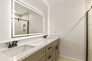 5090 Quail Hollow Rd, Sanford, NC 27332 - Photo 19