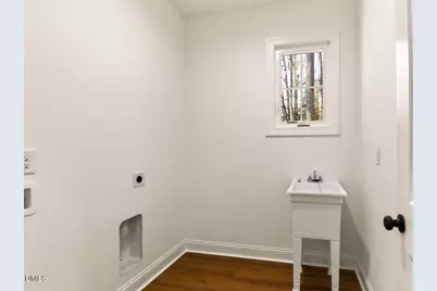 5090 Quail Hollow Road, Sanford, NC 27332 - Photo 11