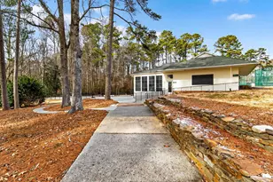 5090 Quail Hollow Rd, Sanford, NC 27332 - Photo 41