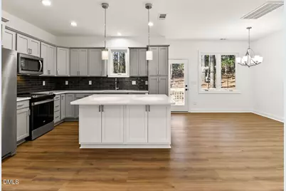 5090 Quail Hollow Road, Sanford, NC 27332 - Photo 7