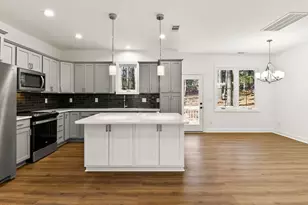 5090 Quail Hollow Rd, Sanford, NC 27332 - Photo 7