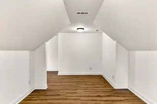 5090 Quail Hollow Rd, Sanford, NC 27332 - Photo 29