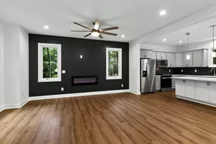 5090 Quail Hollow Rd, Sanford, NC 27332 - Photo 5