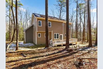 5090 Quail Hollow Road, Sanford, NC 27332 - Photo 33